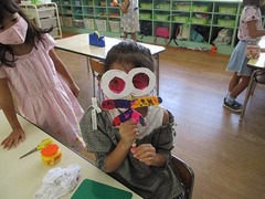 IMG_1718