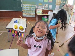 IMG_1720