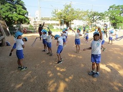 IMG_6300