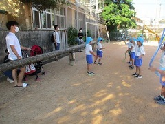 IMG_6301