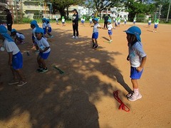 IMG_6302
