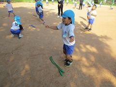 IMG_6303