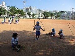 IMG_6307