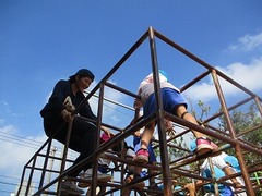 IMG_6311