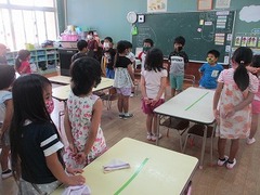 IMG_6320