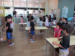 IMG_6324
