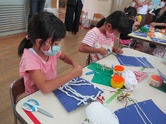IMG_6325