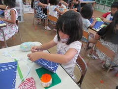 IMG_6327