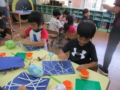 IMG_6328