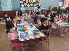 IMG_6331