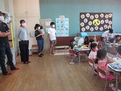 IMG_6332