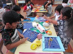 IMG_6334