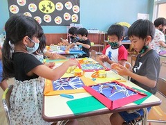 IMG_6340