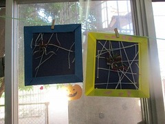 IMG_6343