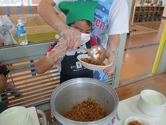 IMG_6349