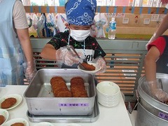 IMG_6350