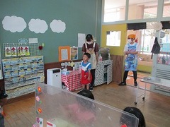 IMG_6354