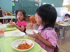 IMG_6355