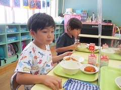 IMG_6356