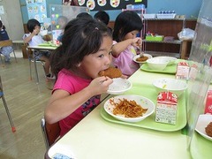 IMG_6357