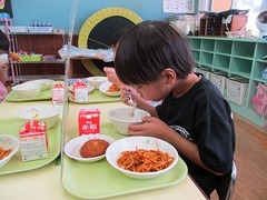 IMG_6358