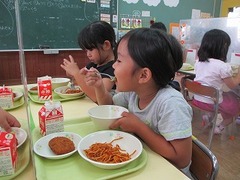 IMG_6361