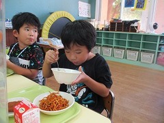 IMG_6363