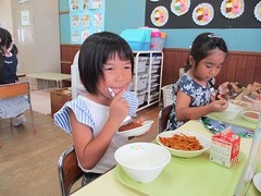 IMG_6364