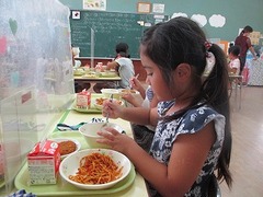IMG_6366
