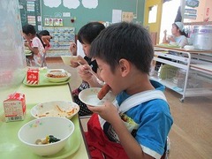 IMG_6371