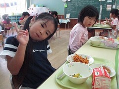 IMG_6372
