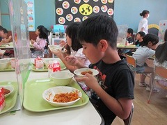 IMG_6373