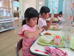 IMG_6374