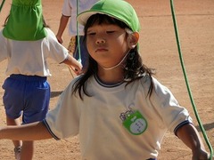 CIMG9617