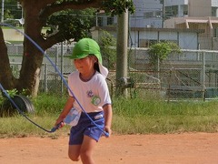 CIMG9639