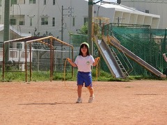 CIMG9644
