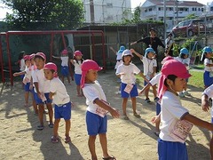 IMG_0159
