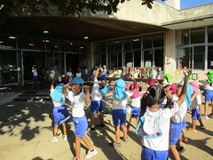 IMG_0160