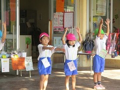 IMG_0165