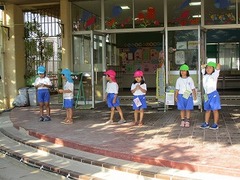IMG_0166
