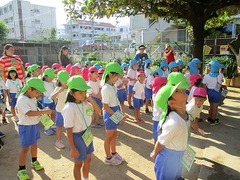 IMG_0167