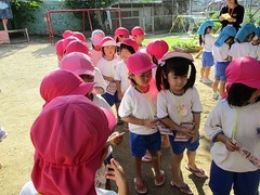 IMG_0170