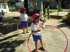 IMG_0174