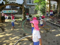 IMG_0176