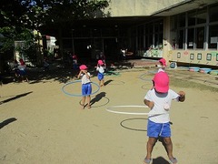 IMG_0177