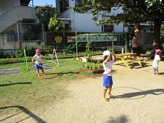 IMG_0178