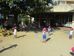 IMG_0179