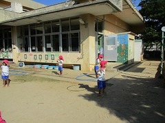 IMG_0180