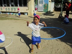 IMG_0182
