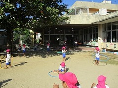 IMG_0183